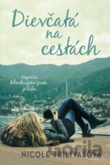 Dievčatá na cestách