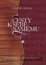 Cesty k sebe samému