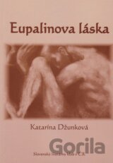 Eupalinova láska