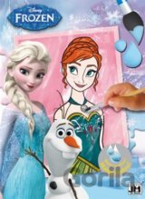 Frozen