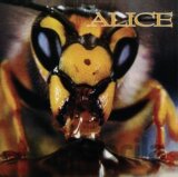 Alice : Alice