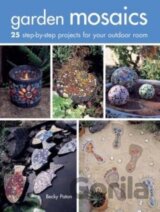 Garden Mosaics