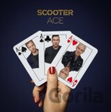Scooter: Ace