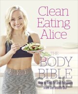 Clean Eating Alice