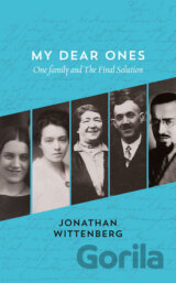 My Dear Ones