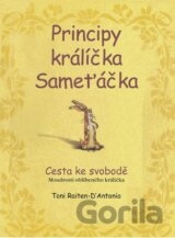 Principy králíčka Sameťáčka