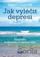 Jak vyléčit depresi