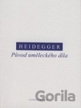 Původ uměleckého díla