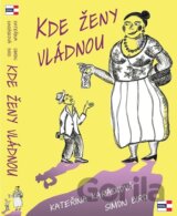 Kde ženy vládnou