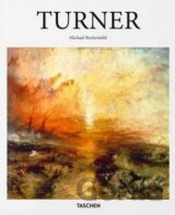 Turner
