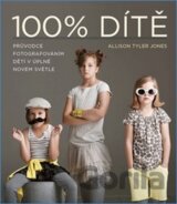 100% Dítě