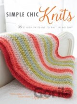 Simple Chic Knits