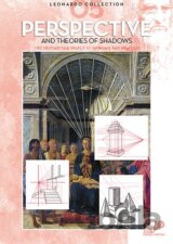Perspective and theories of shadows