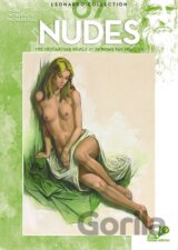 Nudes 07