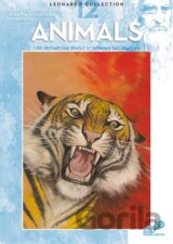 Animals 12