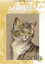 Animals 13
