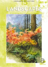 Landscapes 15