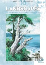 Landscapes 16