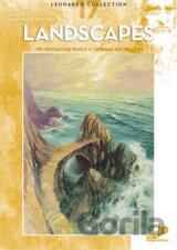 Landscapes 17