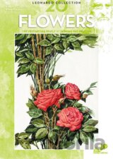 Flowers 20