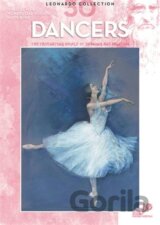 Dancers