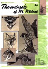 The animals of M. Méheut