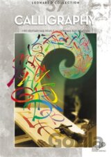 Calligraphy