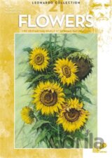 Flowers 21