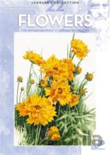Flowers 22