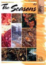 The Seasons