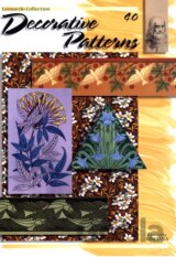 Decorative Patterns