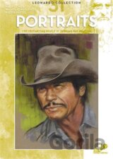 Portraits 31