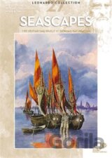 Seascapes