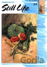 Still Life 24