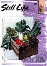 Still Life 41
