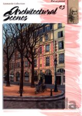 Architectural Scenes