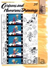 Cartoons and Humorous Drawings
