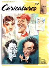 Caricatures
