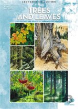 Trees and Leaves