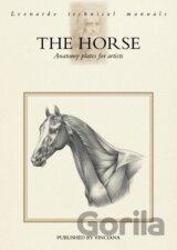 The Horse
