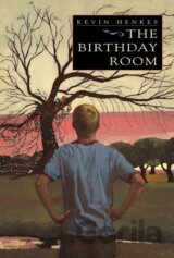 The Birthday Room