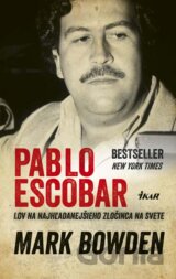 Pablo Escobar