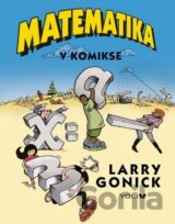 Matematika v komikse