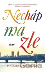 Necháp ma zle