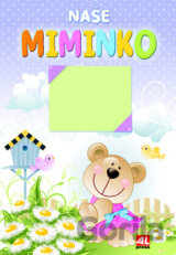 Naše miminko