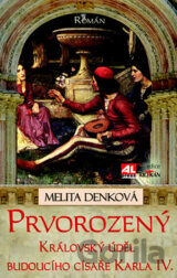 Prvorozený