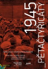 Pětačtyřicátý