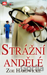 Strážní andělé
