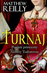 Turnaj