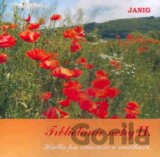 RELAXAČNÁ HUDBA: TRBLIETANIE NEHY 2